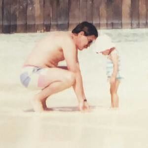 Meet your Posher, Lindsay